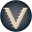 vancouverdrive.pages.dev favicon